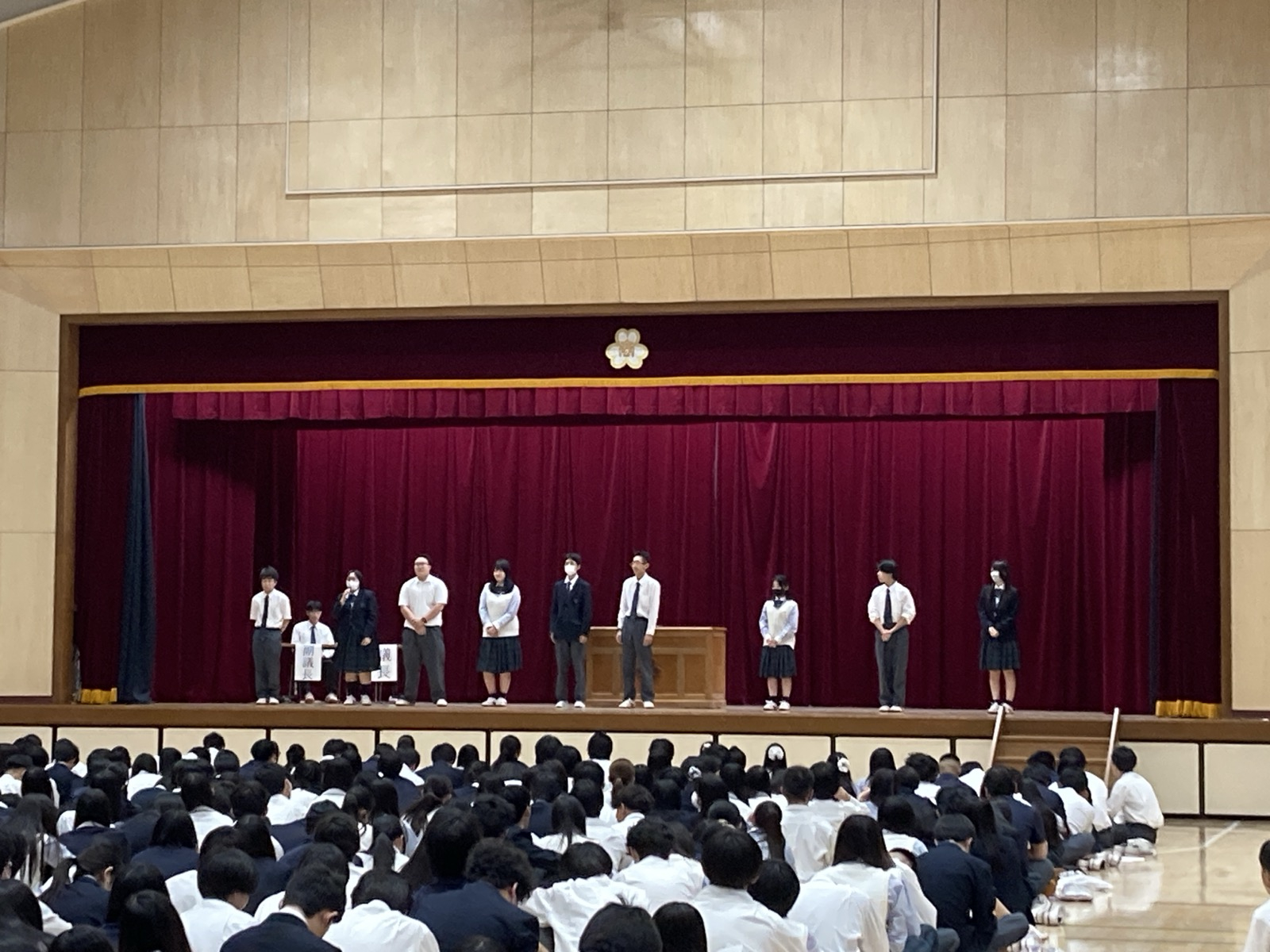 R8生徒総会3.JPG