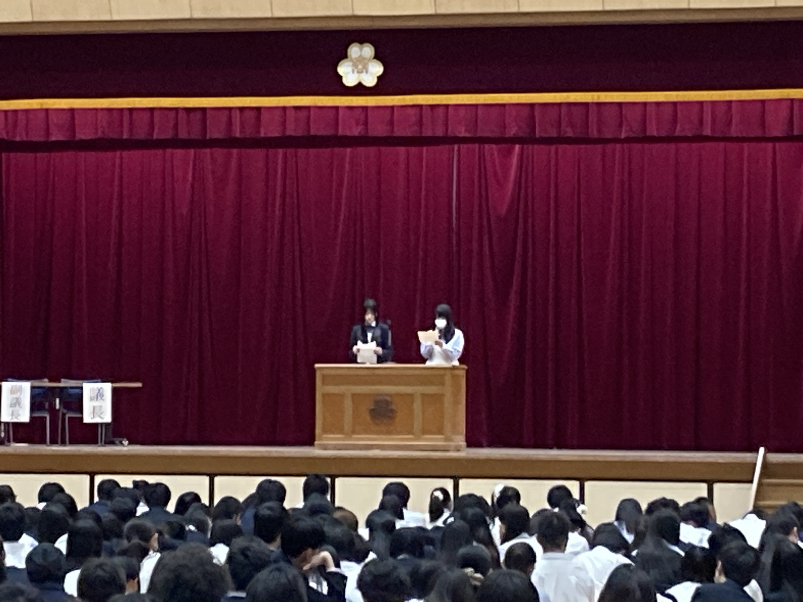 R8生徒総会4.JPG