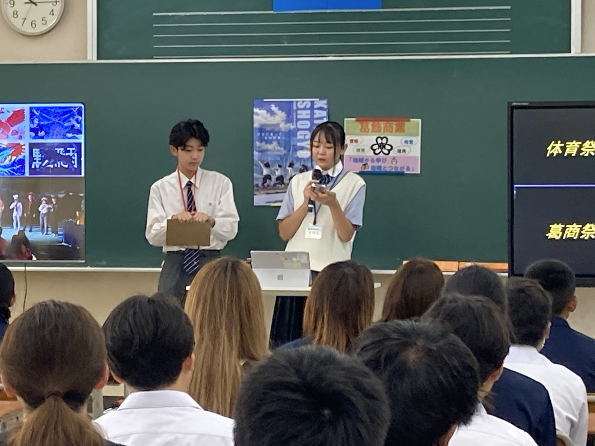 R8見学会④09
