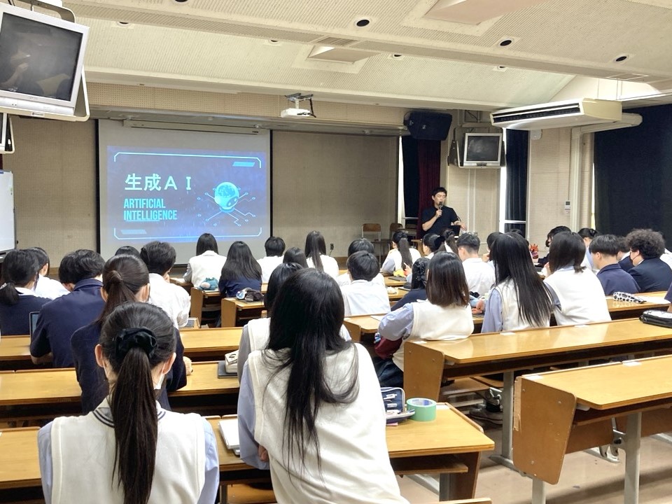 R8課題研究Meta&CM①_1