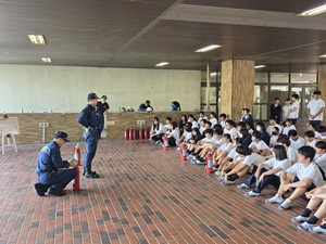 R8防災訓練01