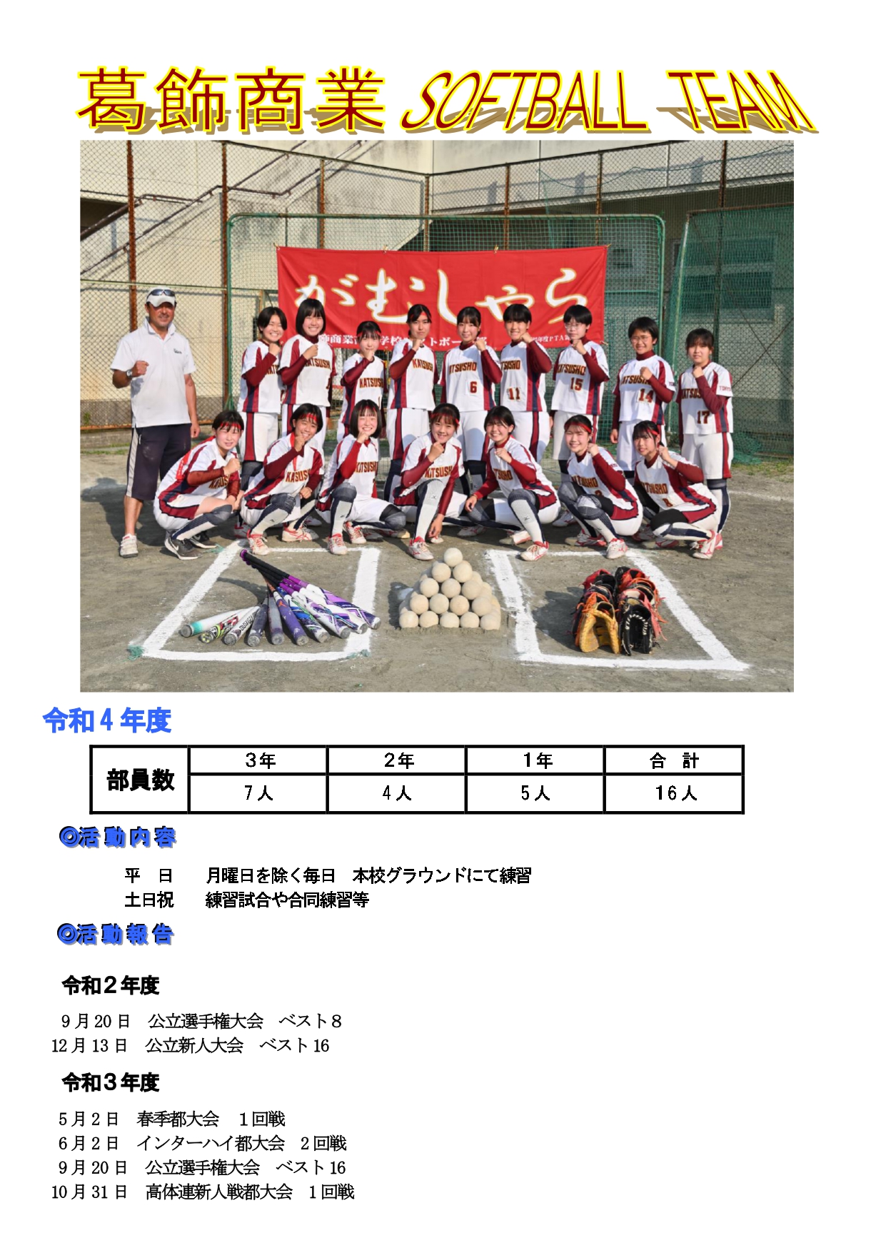 softball_webR4.11_page-0002