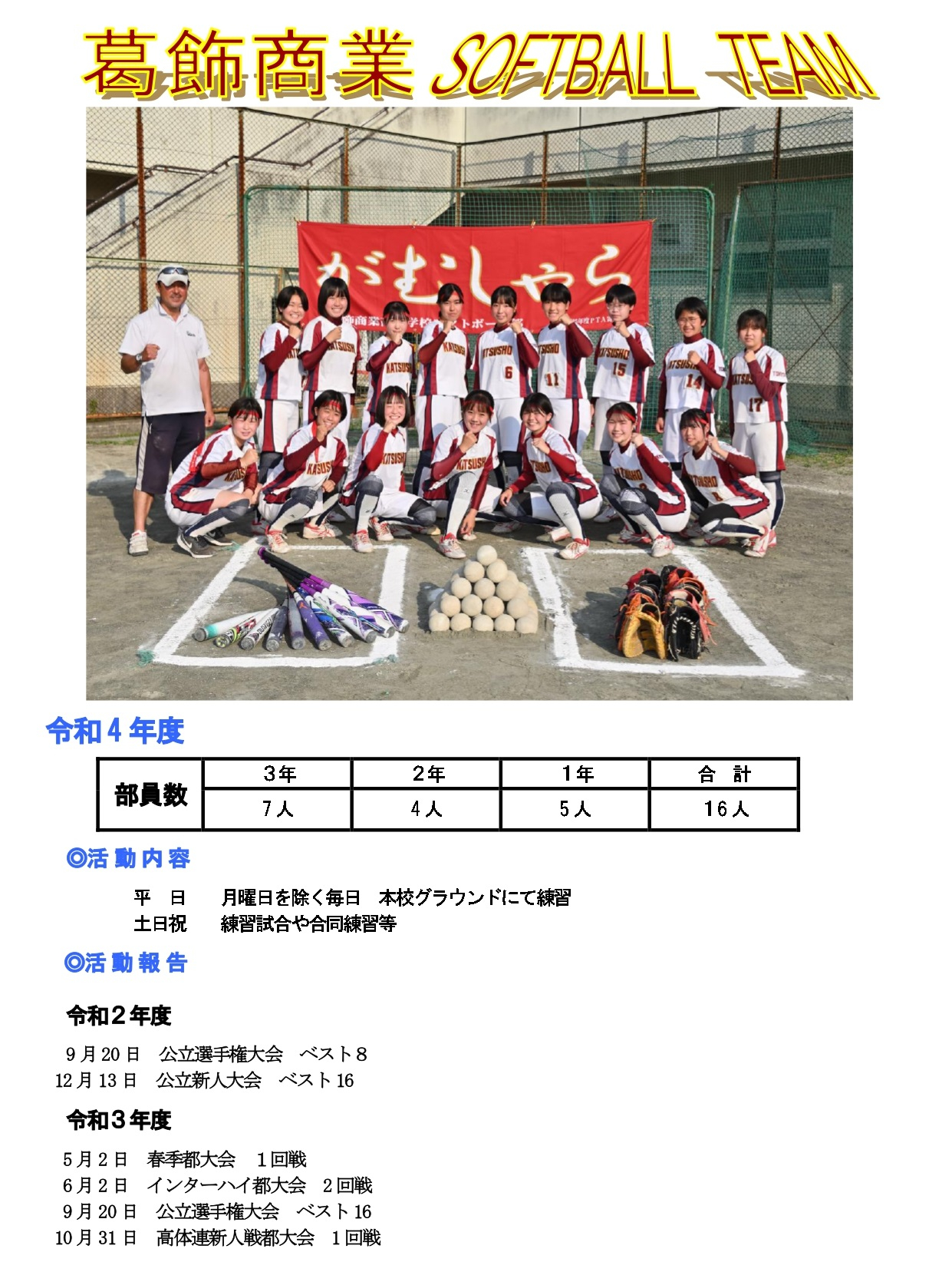 softball_webR5.3_page-0002