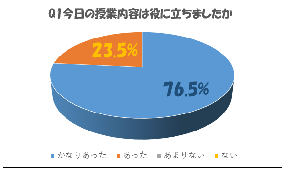 キャプチャ1.PNG