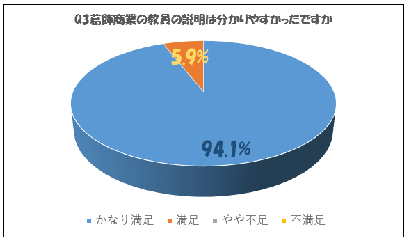 キャプチャ3.PNG