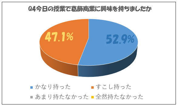 キャプチャ4.PNG