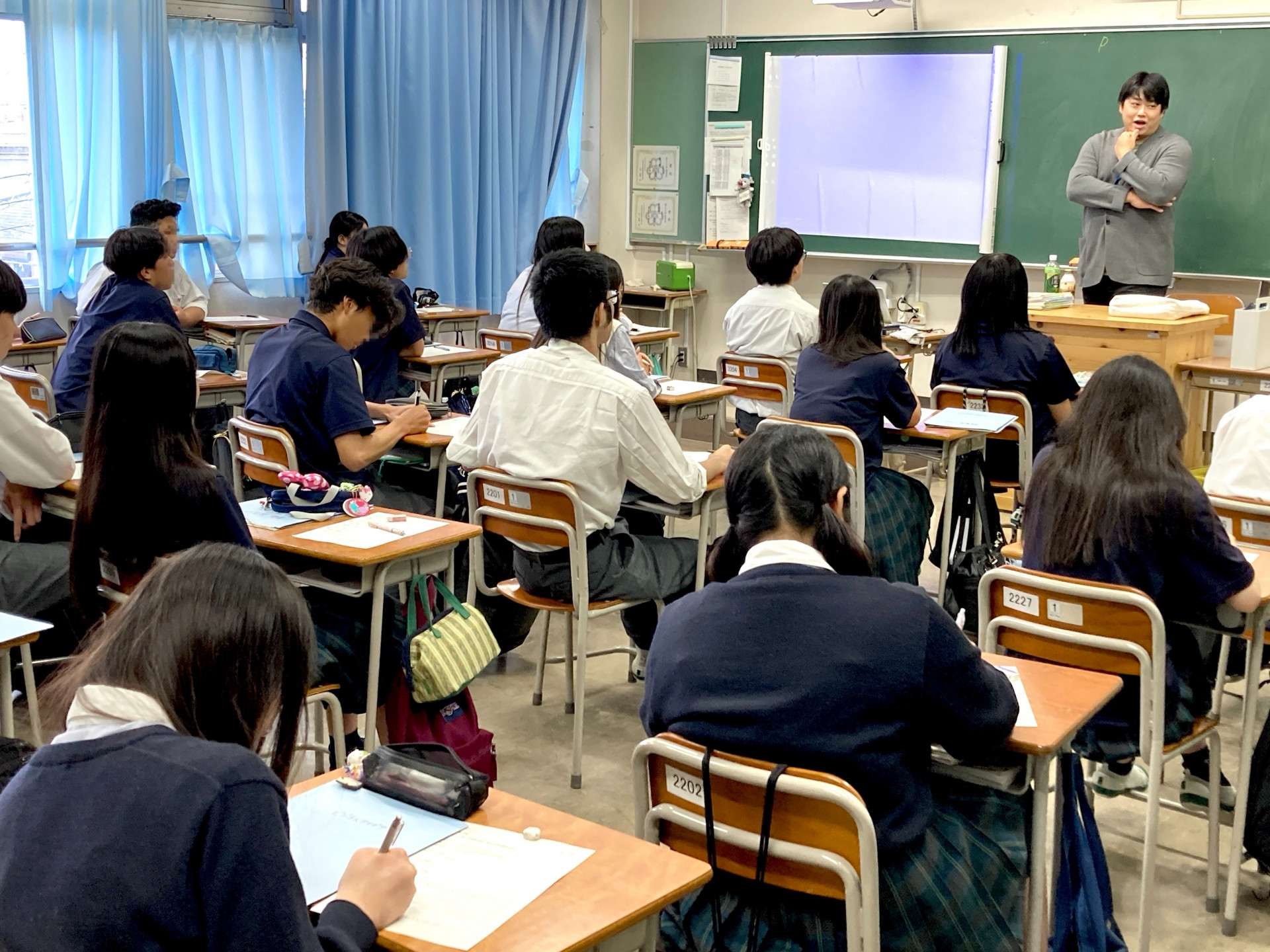 ビジネスアイデア各企業①01