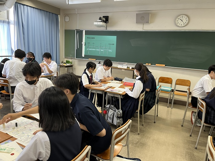 体験入学③_iOS