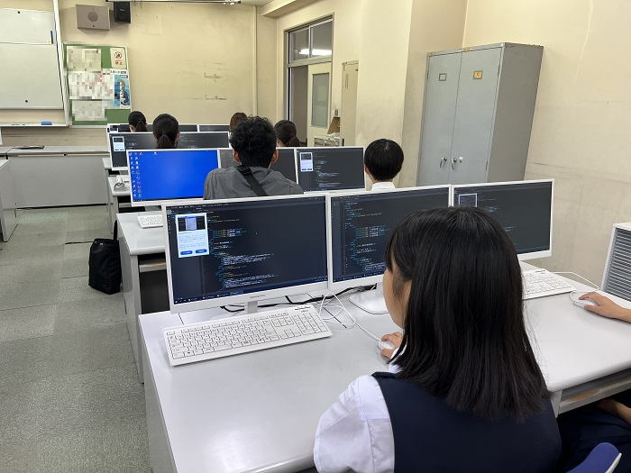 体験遊学④_iOS