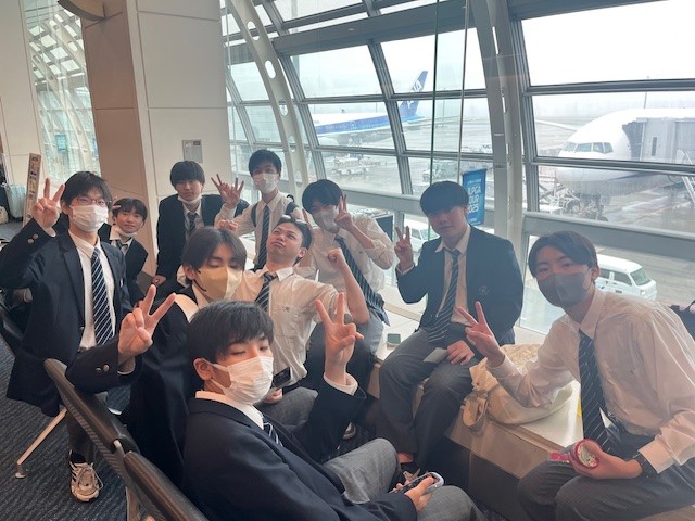 修学旅行01
