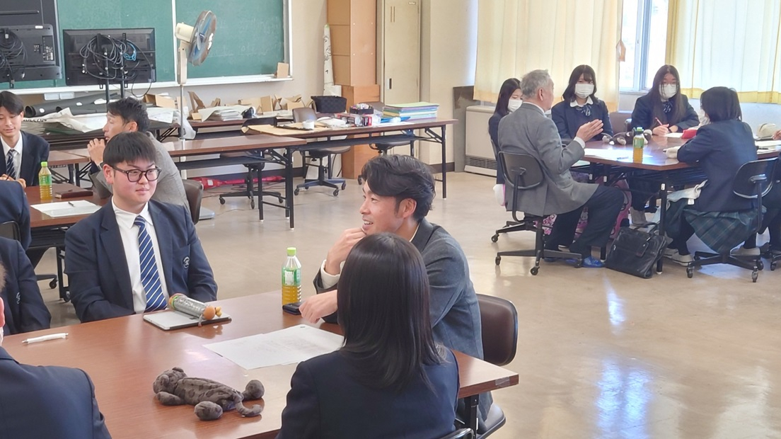 教養社会写真１.JPG