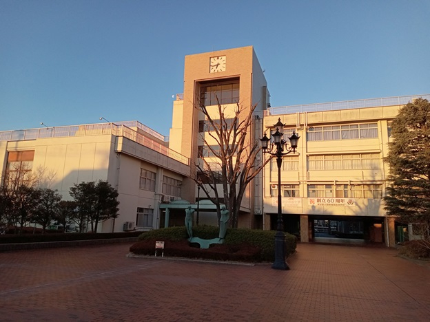 朝日の葛商