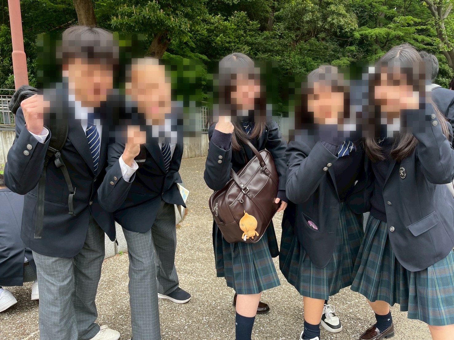 校外学習1-2_1