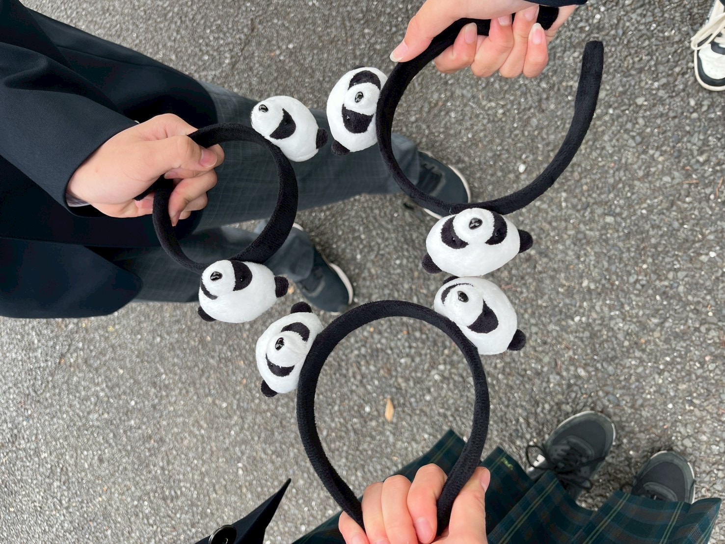 校外学習1-3