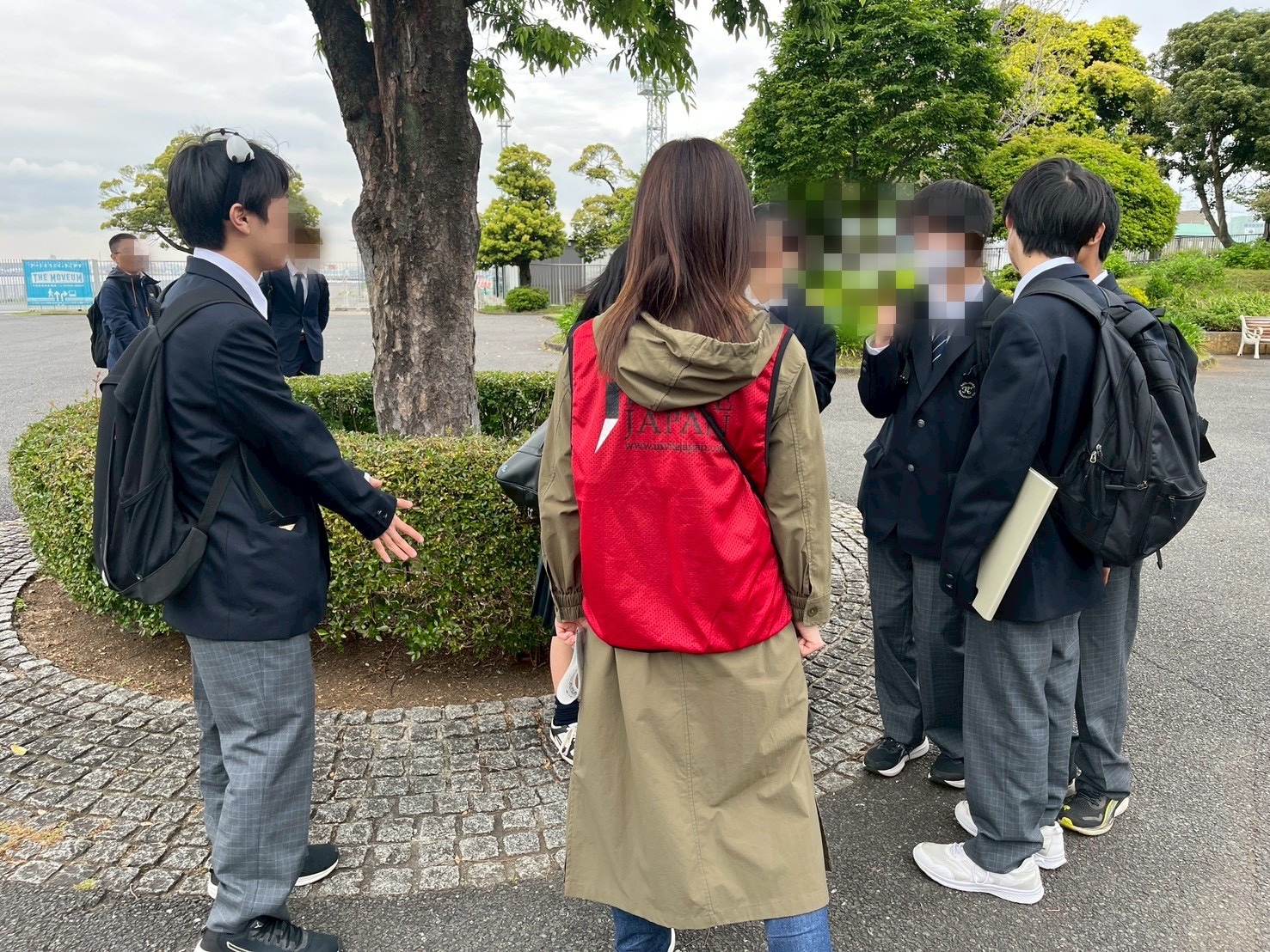 校外学習1-5