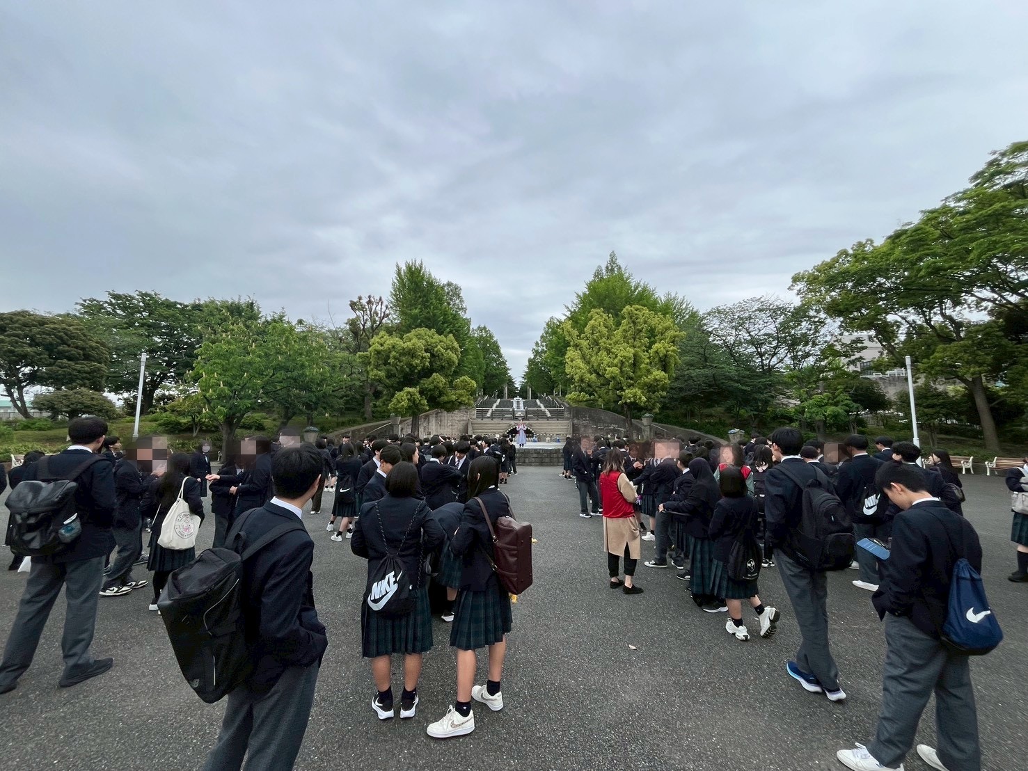 校外学習1-6