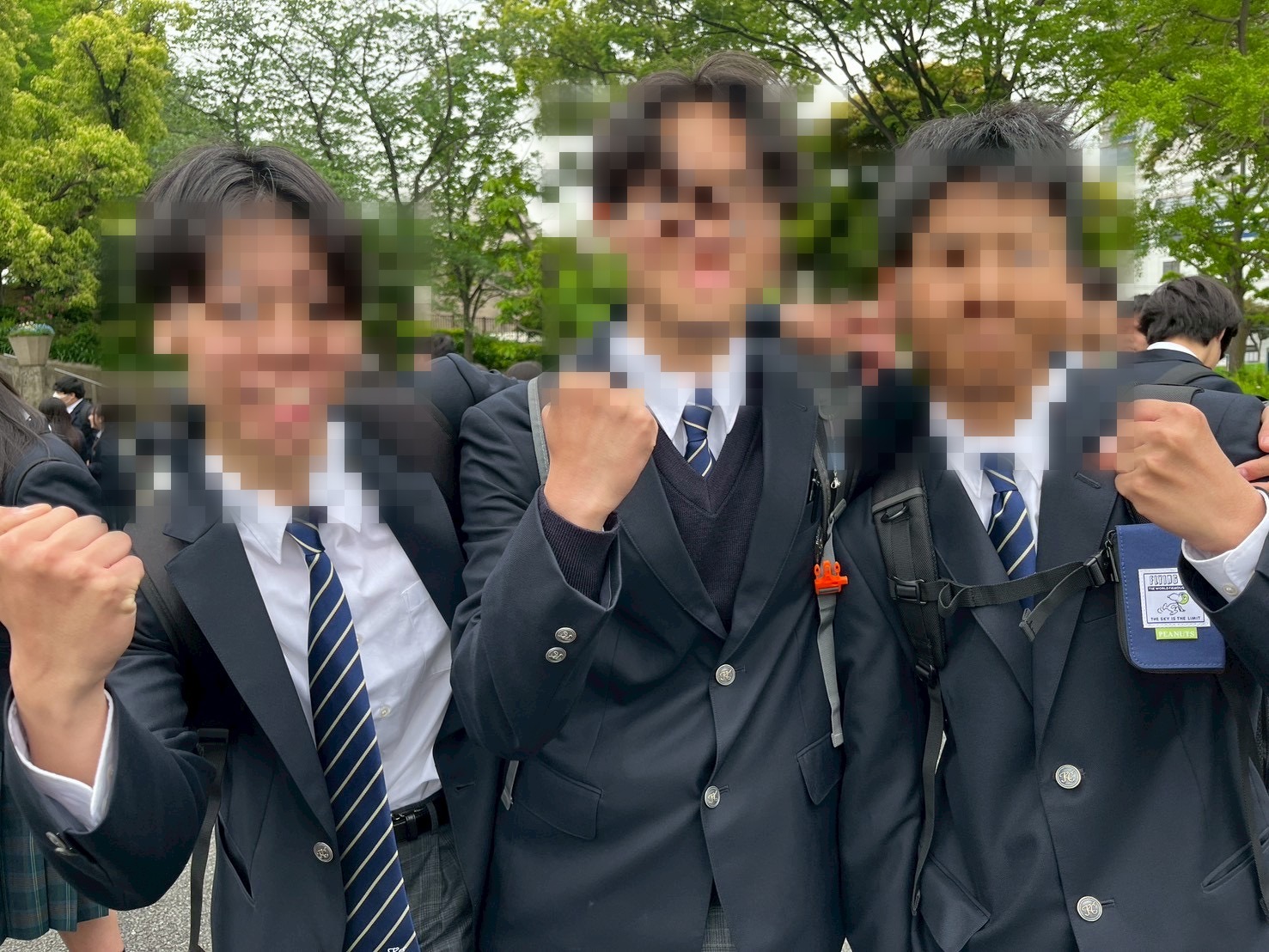 校外学習1-8
