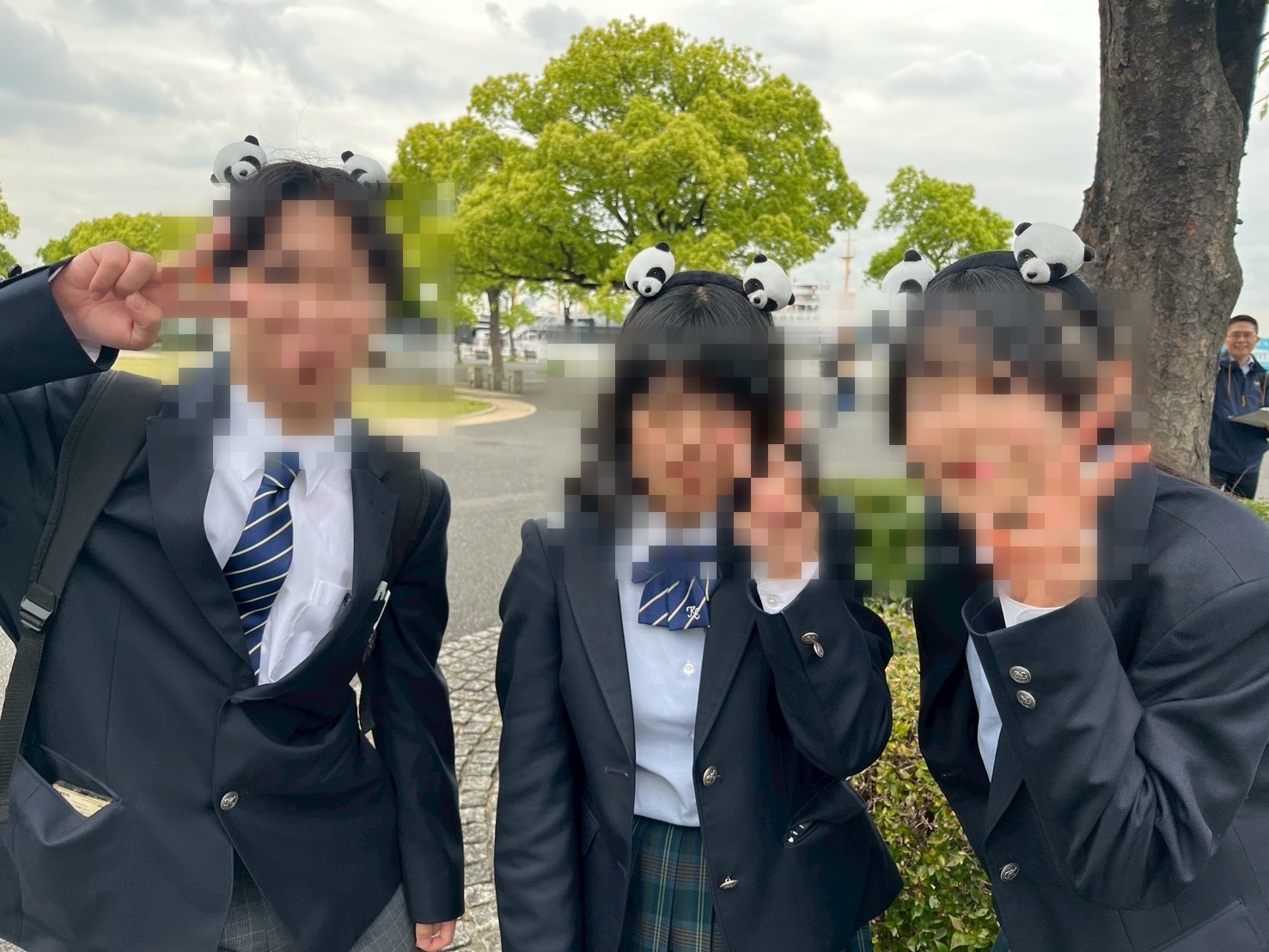 校外学習1-9
