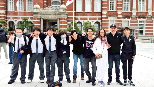校外学習2-1