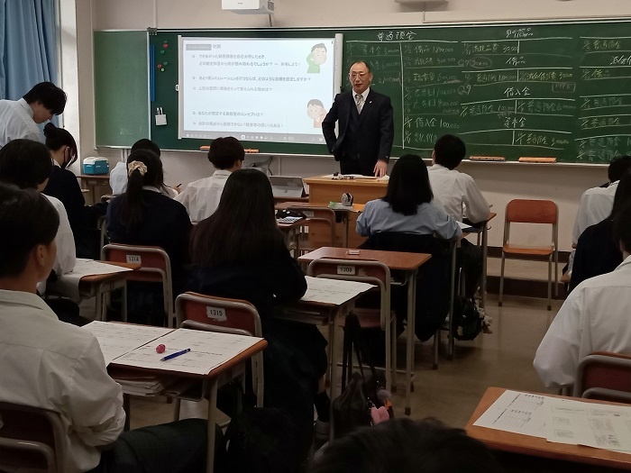 税理士②