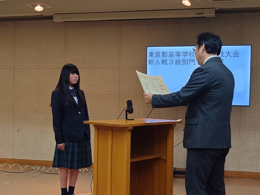 簿記