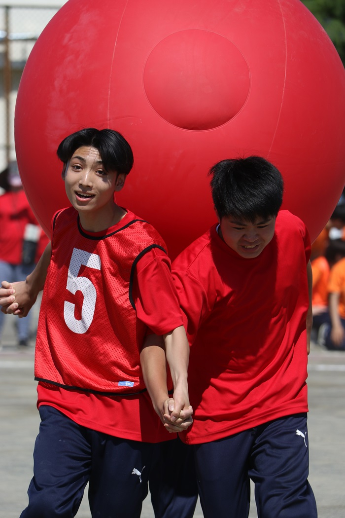 鈴木幸太「お腹一杯の青春」.JPG