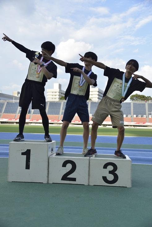 0814_400mH表彰03.JPG
