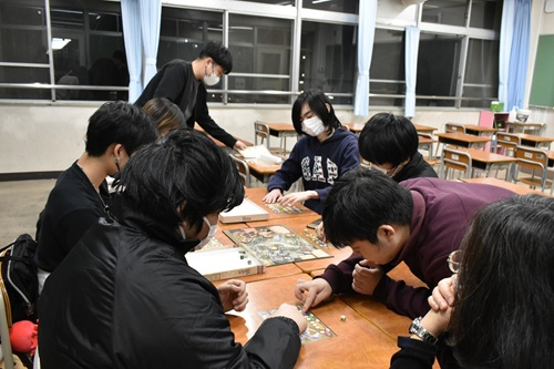 1-1ボードゲーム（編）.JPG