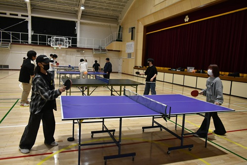 1-2卓球講座.JPG