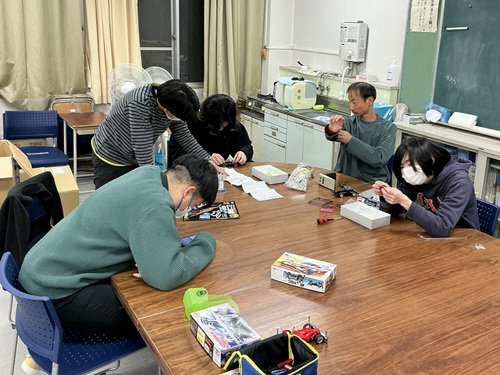 2-1ミニ四駆やろうぜ（編）