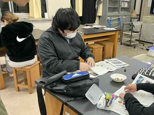 2-2トトロ（編）