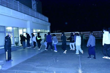 DSC_0486.JPG