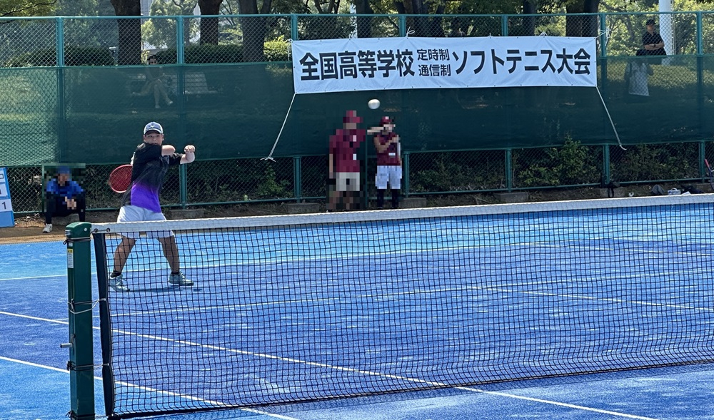 R7テニス全国これ