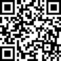 R8第２回授業公開QRコード