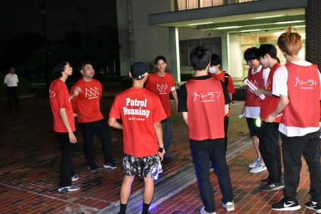 地域清掃2.JPG