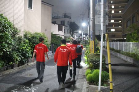 地域清掃3.JPG