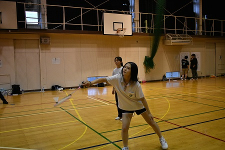 女子.JPG