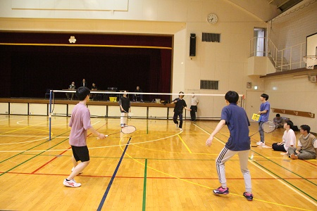 男子1.JPG