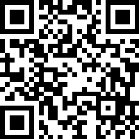 第１回授業公開週間
