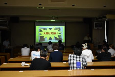 薬物1.JPG