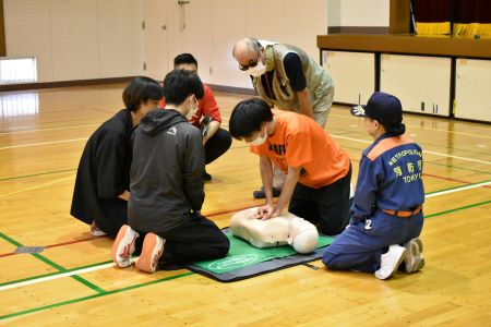 避難訓練2.JPG
