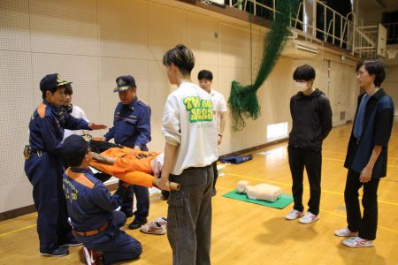 避難訓練3.JPG