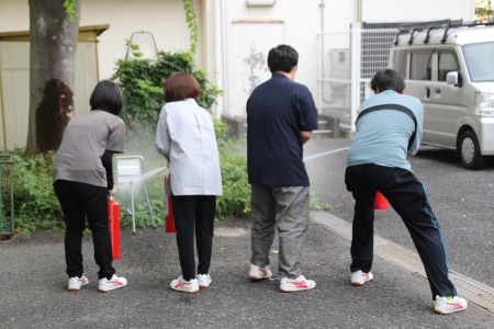 避難訓練4.JPG
