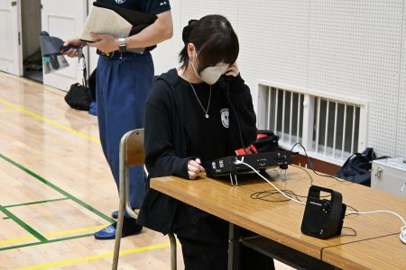 防災3.JPG
