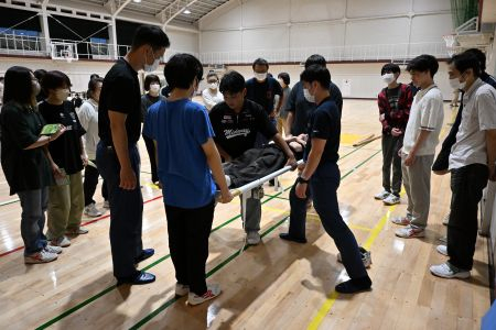 防災4.JPG