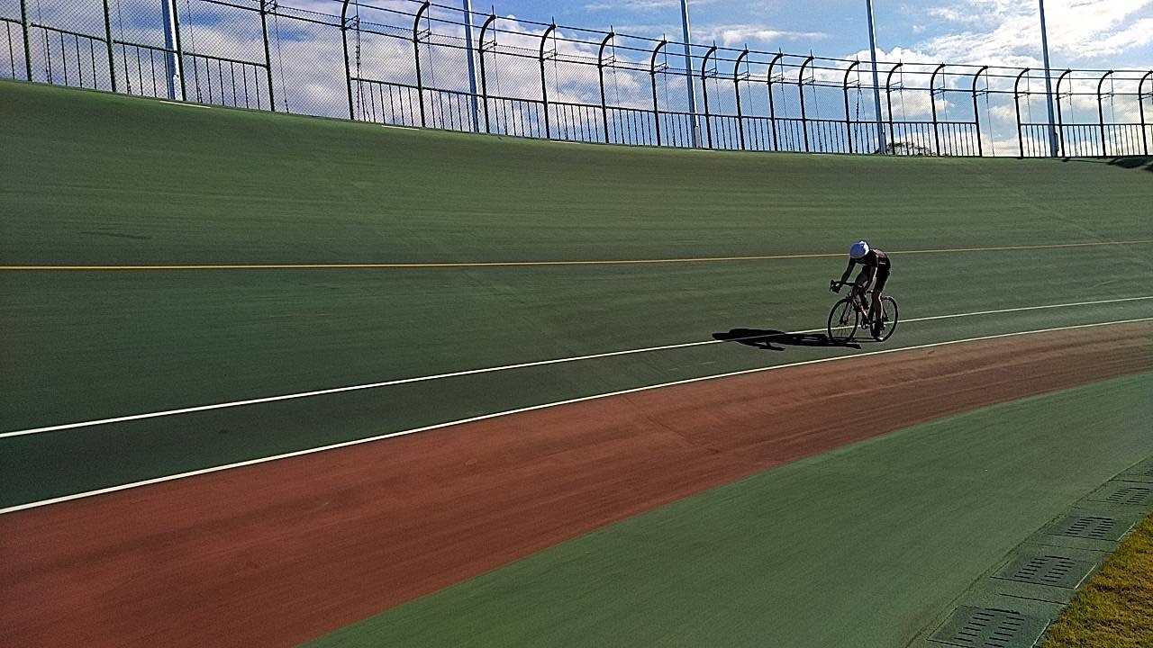 Ｒ７総体自転車２