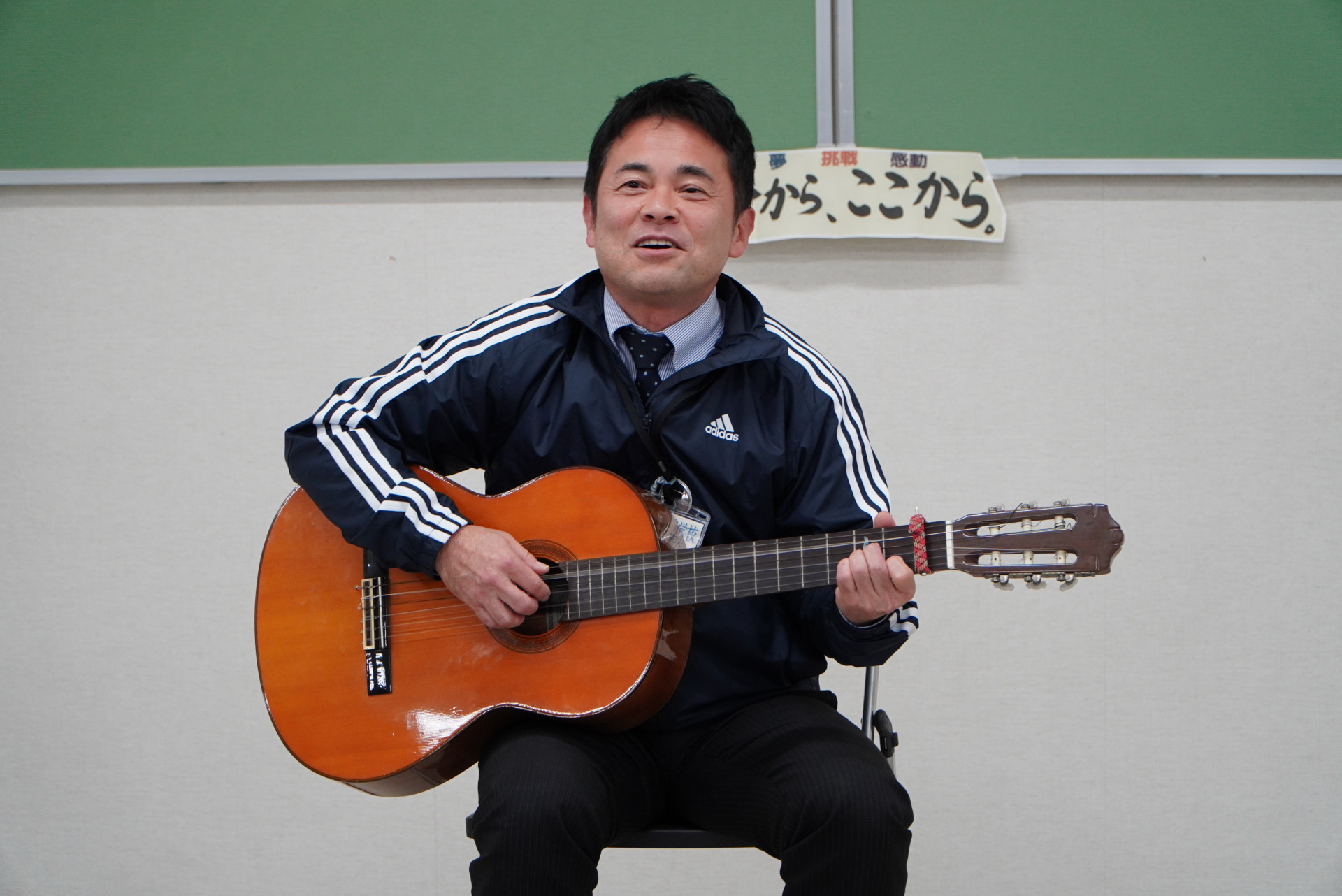 DSC00039.JPG