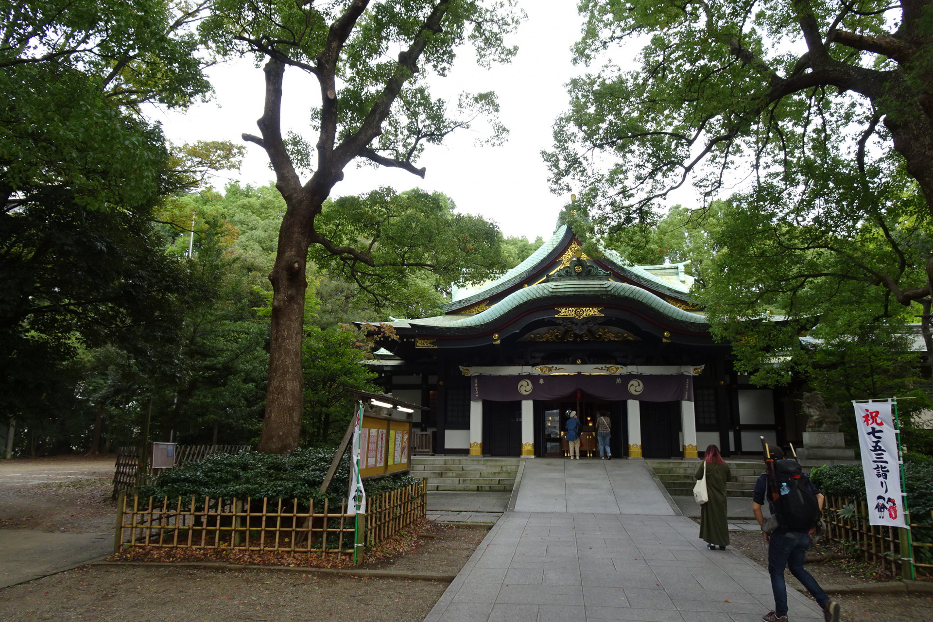 DSC01219.JPG