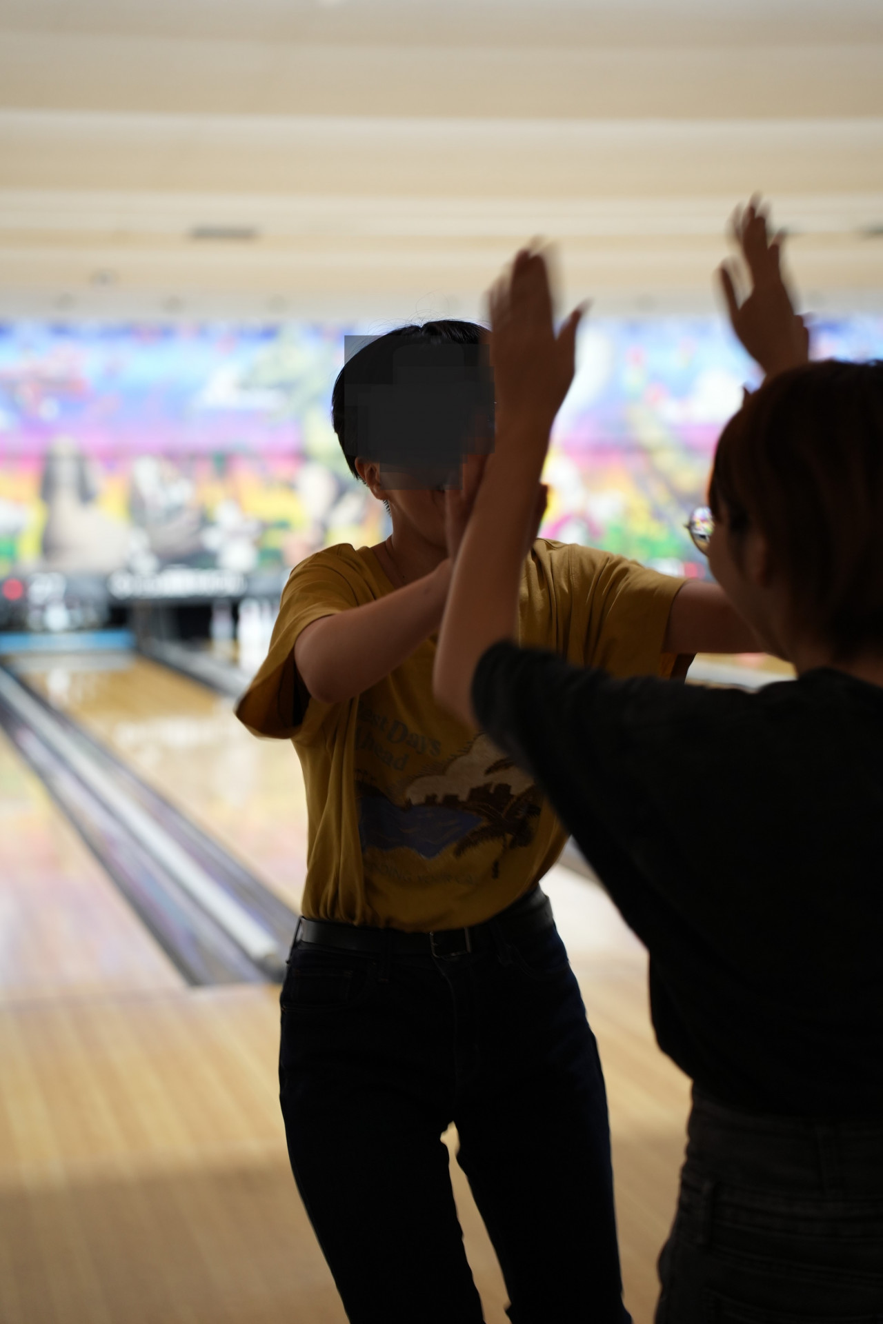 DSC07873.JPG