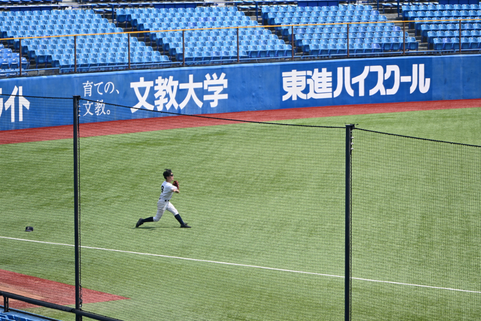 DSC_6020.JPG